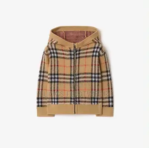 Lucas Closet