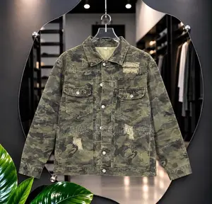 Lucas Closet