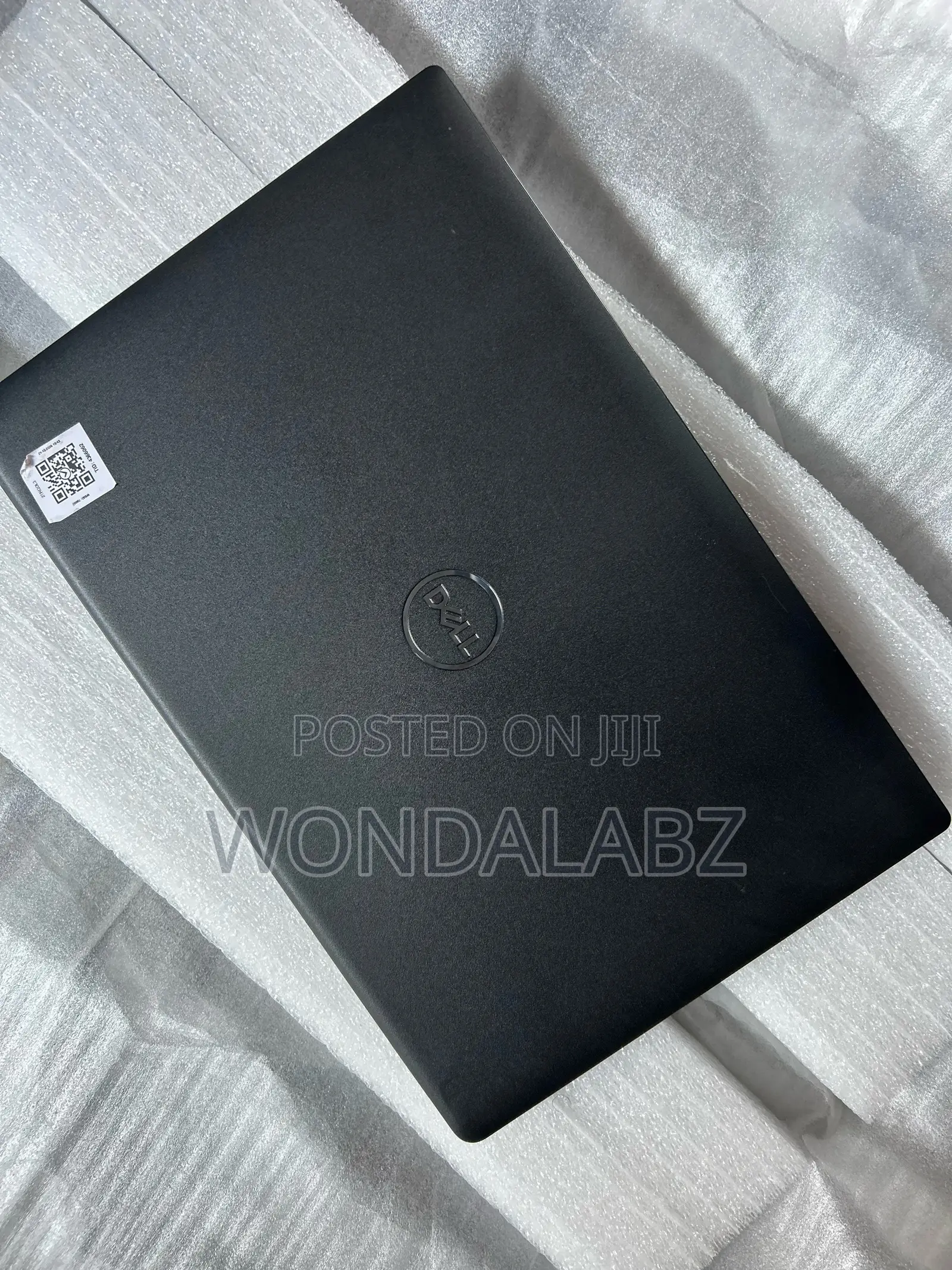 Laptop Dell Latitude 3520 8GB Intel Core i3 SSD 128GB