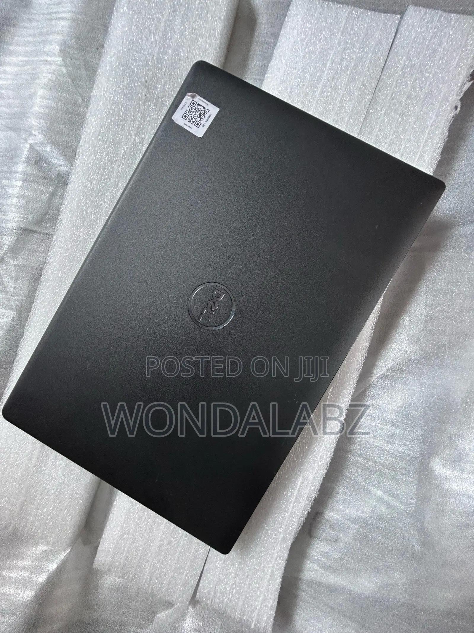 Laptop Dell Latitude 3520 8GB Intel Core i3 SSD 128GB