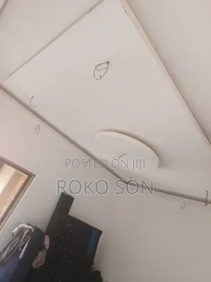 Mini Flat in Dr Roko, CP for rent