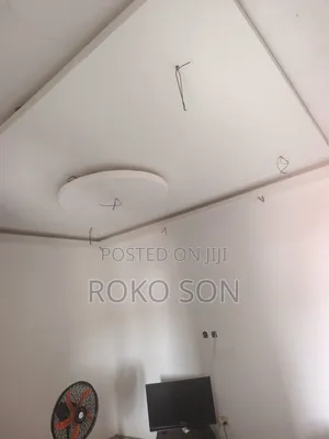 Mini Flat in Dr Roko, CP for rent