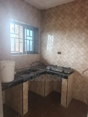 Mini Flat in Dr Roko, CP for rent