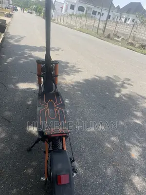 E-Scooter 2026
