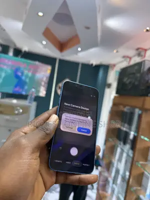 Apple iPhone 13 Mini 128 GB