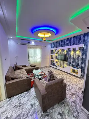 1bdrm Apartment in Abokobi for rent