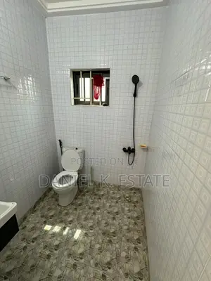 1bdrm Apartment in Abokobi for rent
