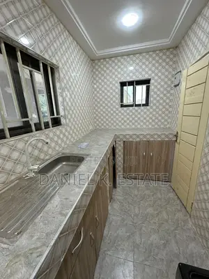 1bdrm Apartment in Abokobi for rent