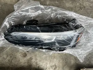 Honda Civic 2022 2023 2024 2025 Headlight Call