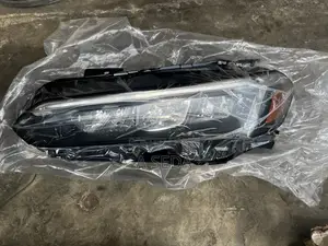 Honda Civic 2022 2023 2024 2025 Headlight Call