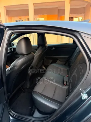 Driver Needed (Urgent)