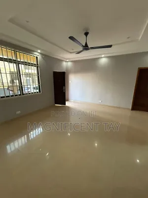 2bdrm Apartment in Magnificent, Tseaddo for rent