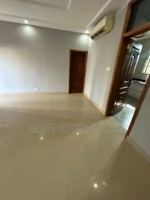2bdrm Apartment in Magnificent, Tseaddo for rent