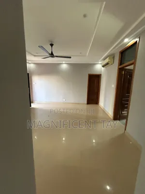 2bdrm Apartment in Magnificent, Tseaddo for rent