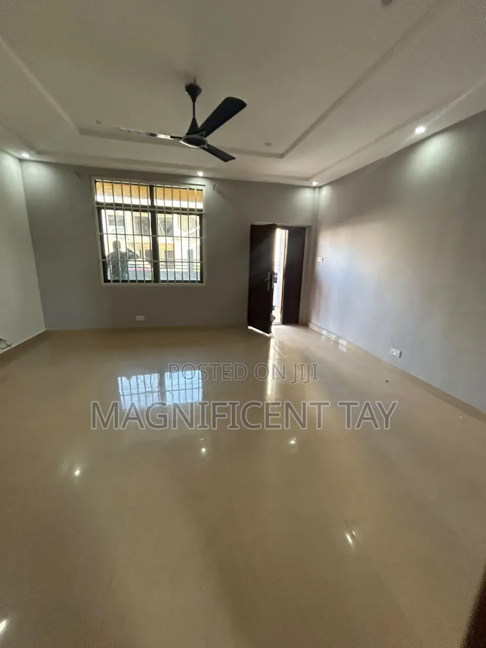 2bdrm Apartment in Magnificent, Tseaddo for rent