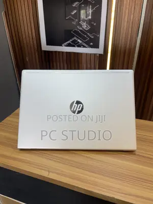 Laptop HP ProBook 450 G7 8GB Intel Core i5 SSD 256GB