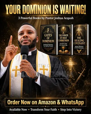 Christian Ebooks