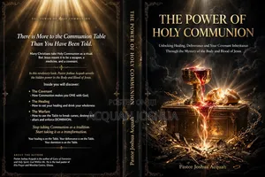 Christian Ebooks