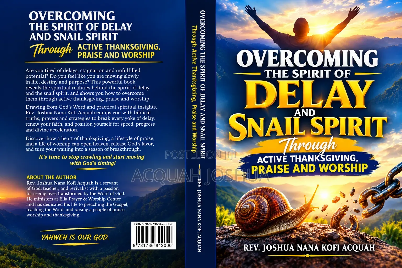 Christian Ebooks