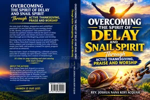 Christian Ebooks