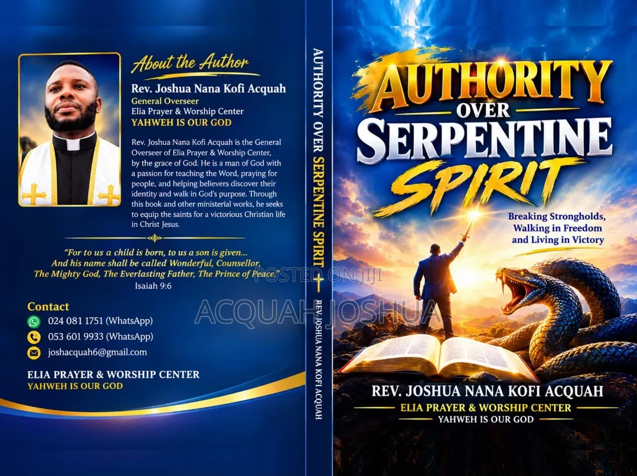 Christian Ebooks