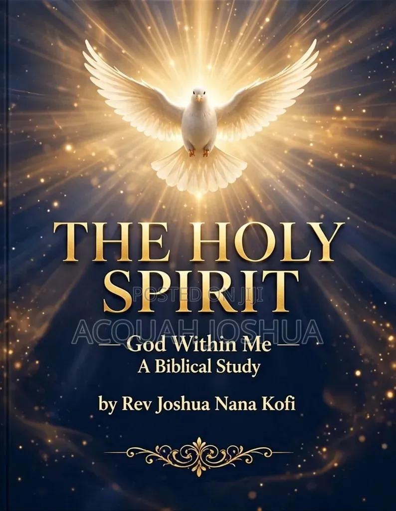 Christian Ebooks