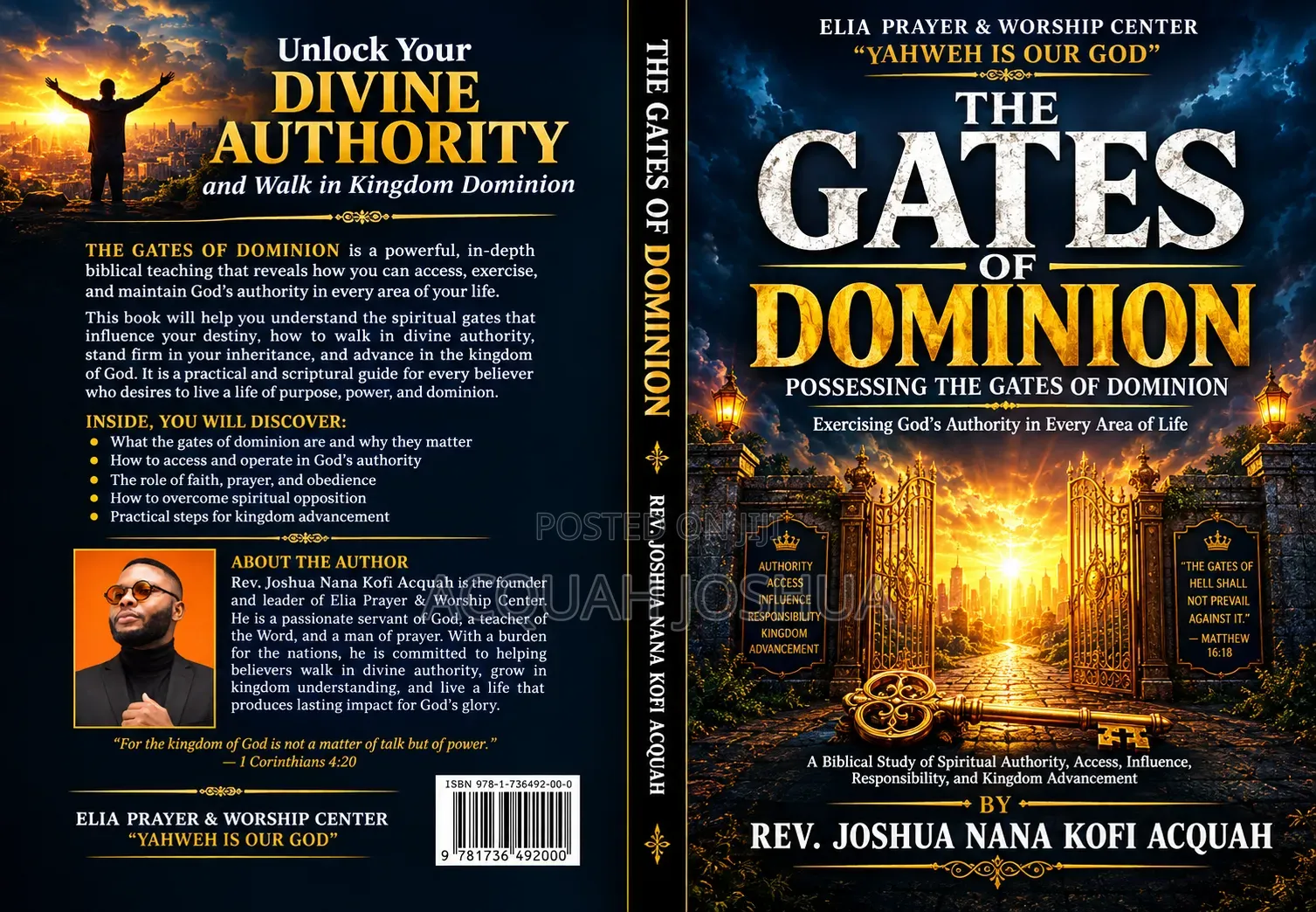 Christian Ebooks