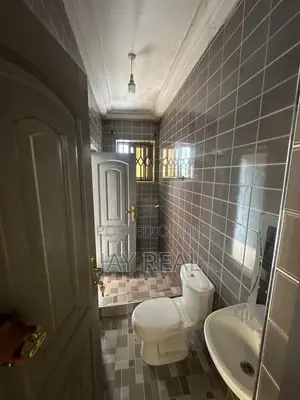 1bdrm Apartment in Jay Real Estate., Kasoa for rent