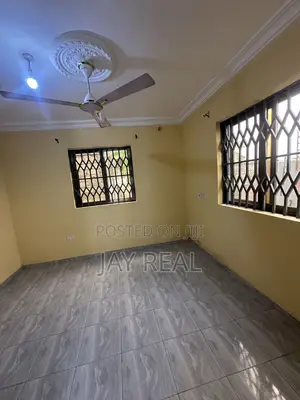 1bdrm Apartment in Jay Real Estate., Kasoa for rent