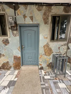 1bdrm Apartment in Jay Real Estate., Kasoa for rent