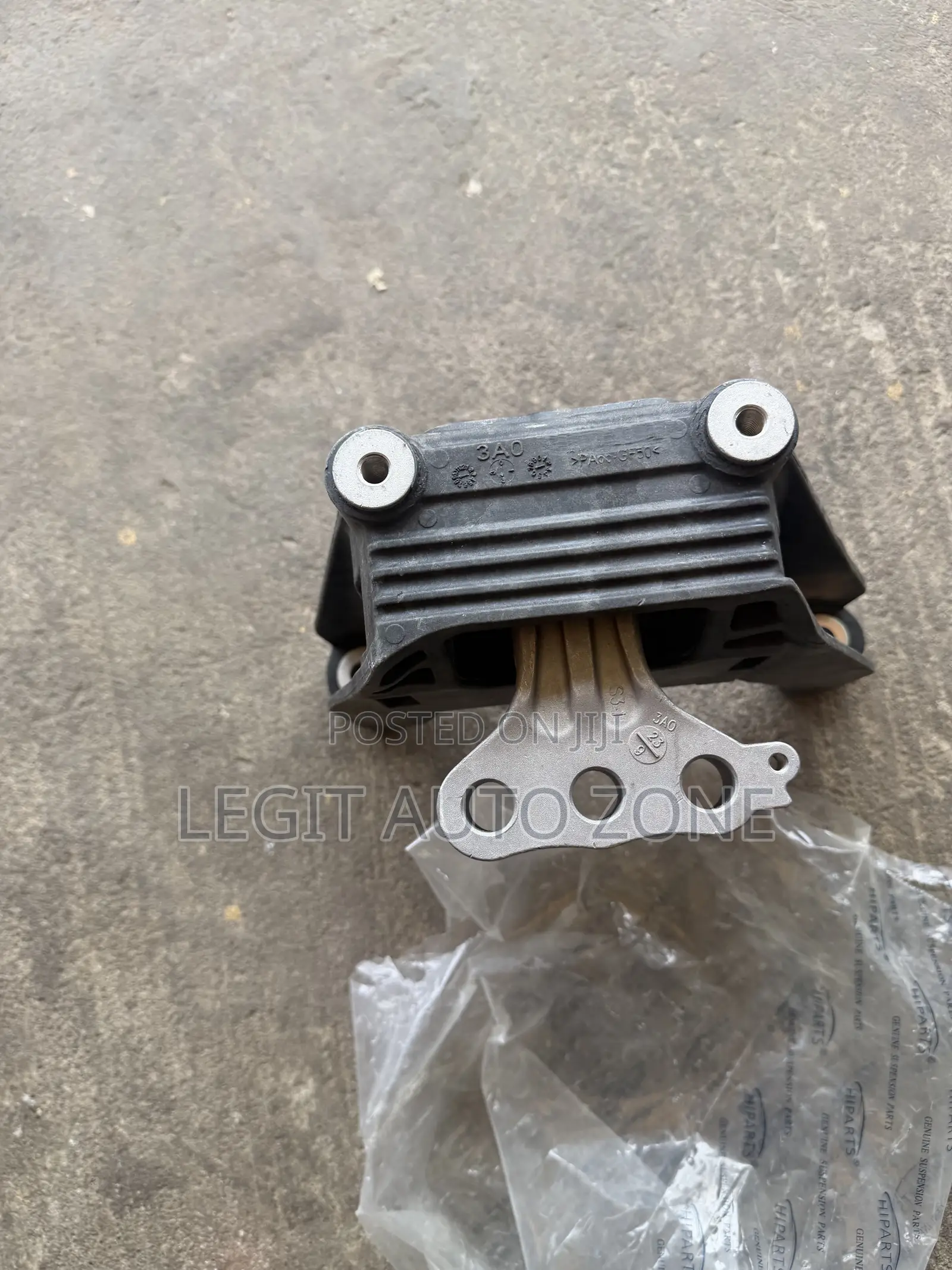 Honda CRV 2023,2024,2025,2026, Engine Seat Available