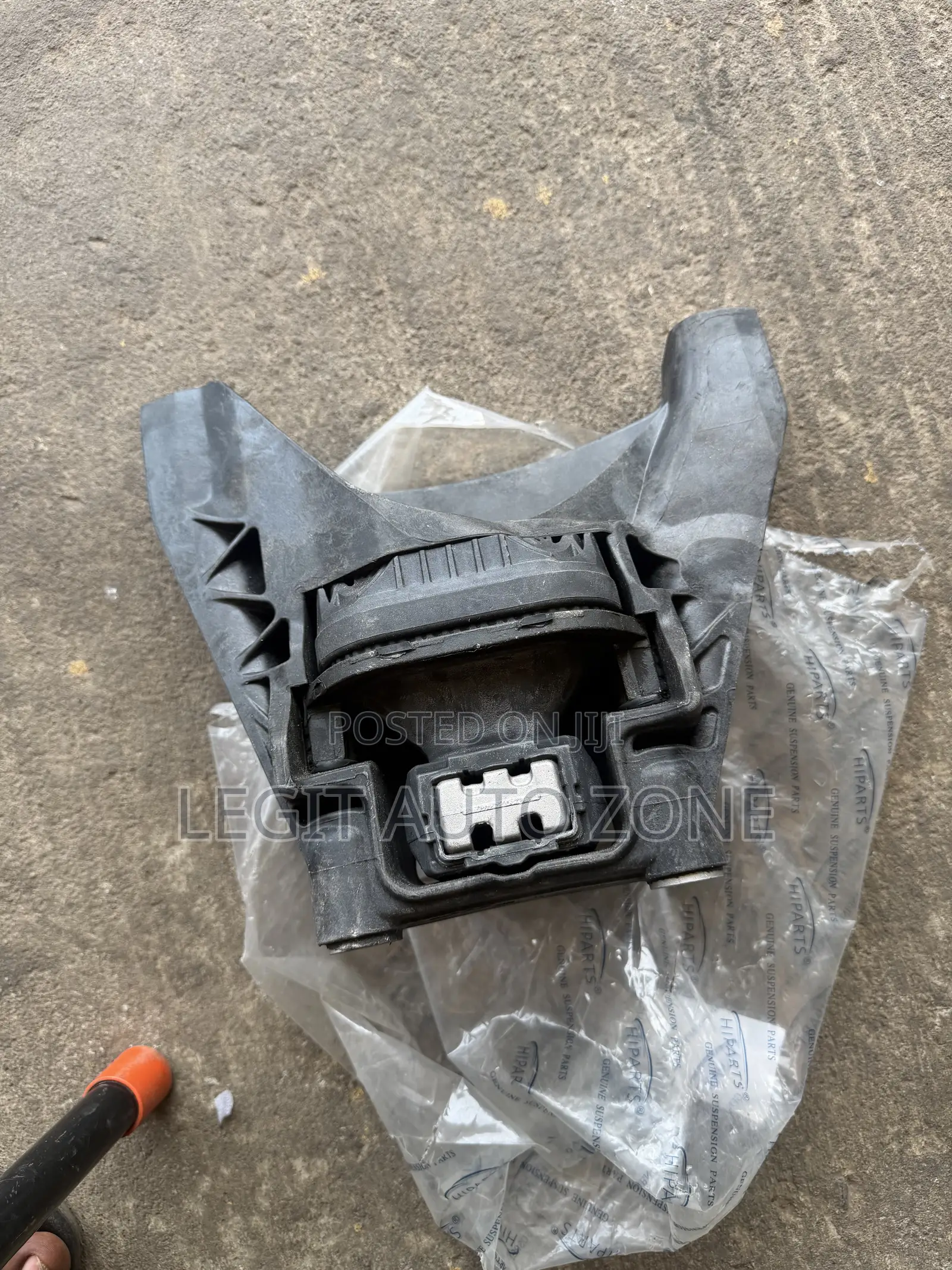 Honda CRV 2023,2024,2025,2026, Engine Seat Available