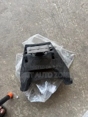 Honda CRV 2023,2024,2025,2026, Engine Seat Available
