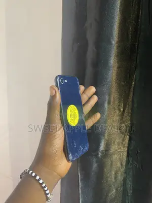 Apple iPhone SE (2022) 128 GB