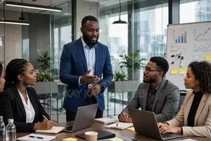 Supervisors Needed at Tema, Nungua and Spintex ( Live in/Live Out)