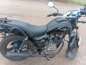 Apsonic 150X-I 2026 Black