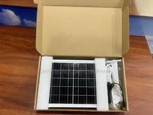CTG Potable Power Bank
