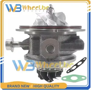 Turbo Charger for Honda CRV 1.5L /Civic 2016-2021