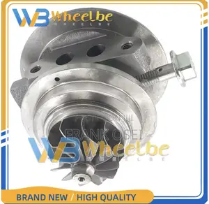 Turbo Charger for Honda CRV 1.5L /Civic 2016-2021