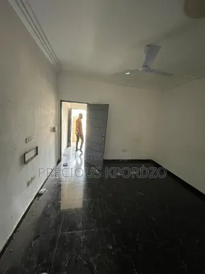 1bdrm Room & Parlour in Adenta New Legon for rent