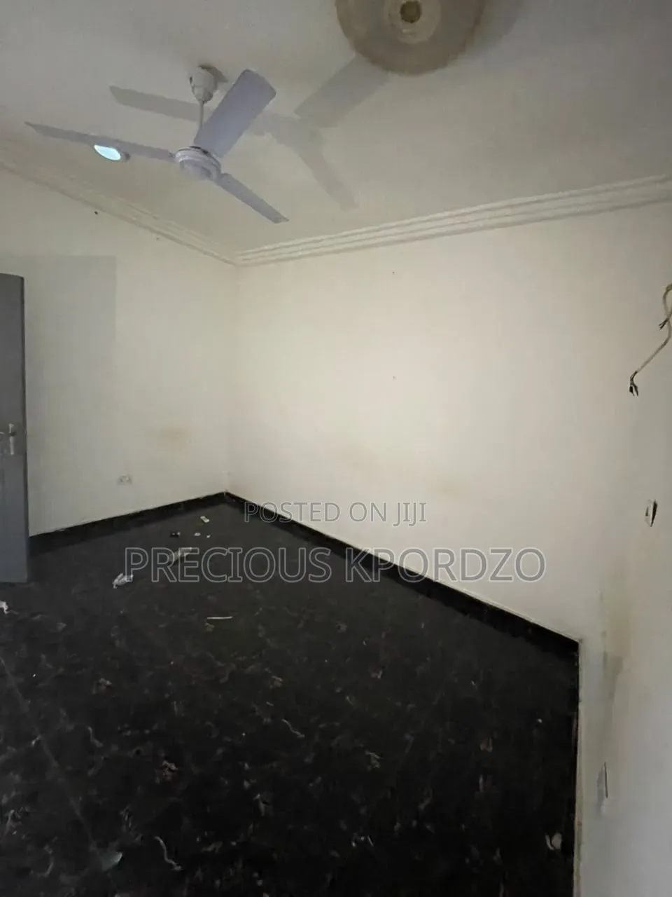 1bdrm Room & Parlour in Adenta New Legon for rent
