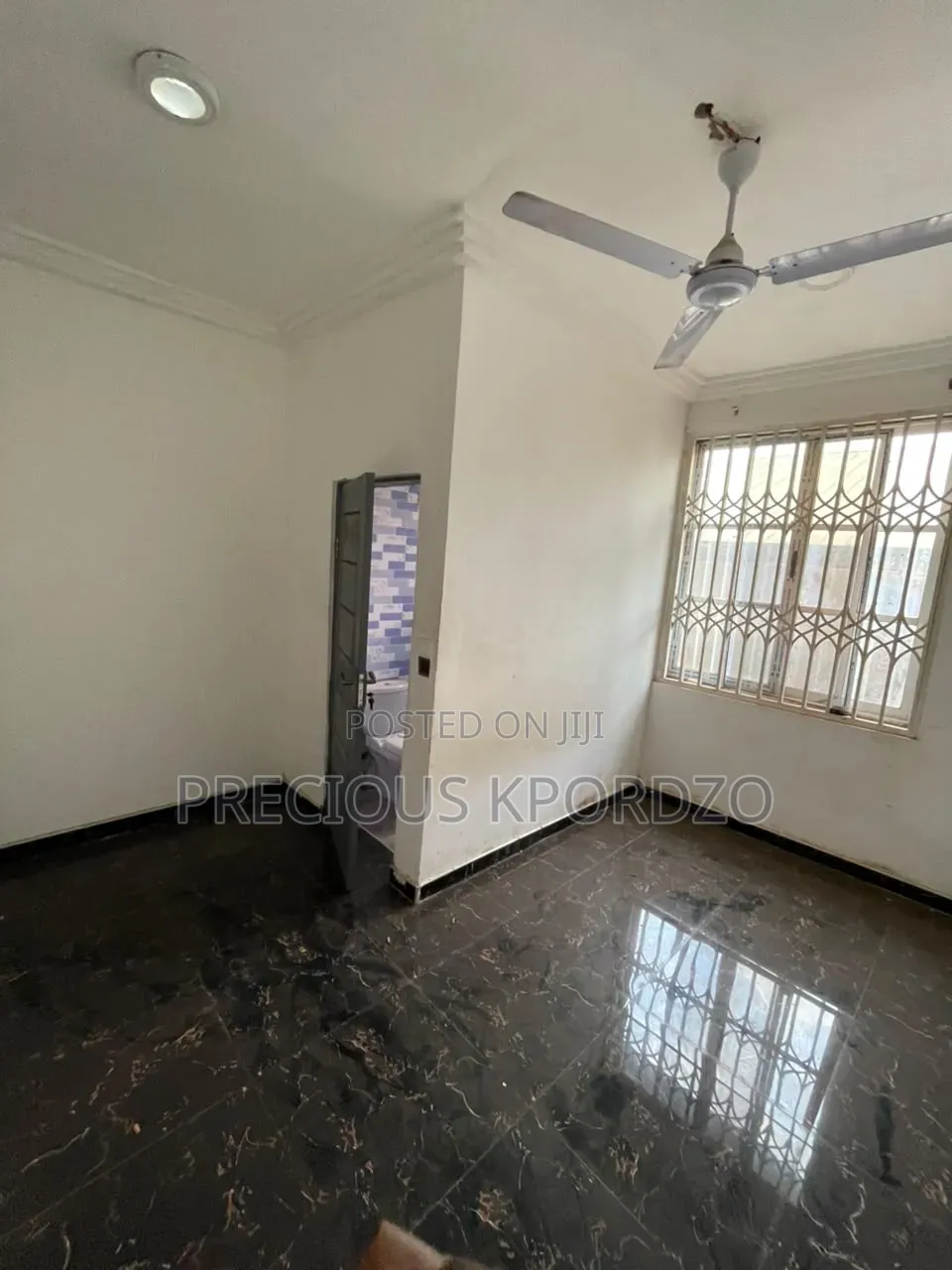 1bdrm Room & Parlour in Adenta New Legon for rent