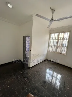 1bdrm Room & Parlour in Adenta New Legon for rent