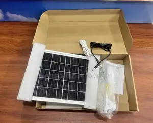 CTG Potable Power Bank