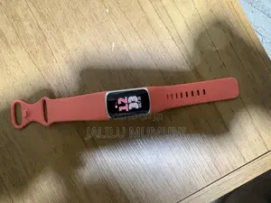 Google Fitbit Charge 6