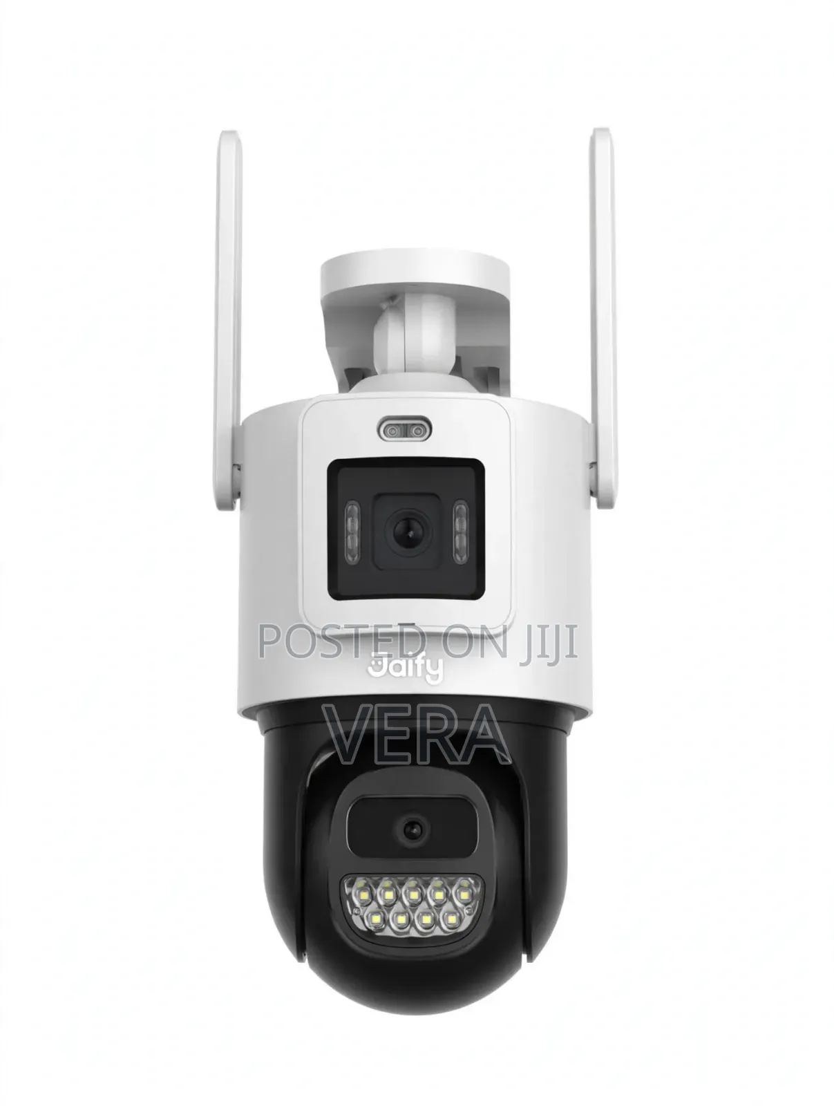 Jaify S2-6wl-D2