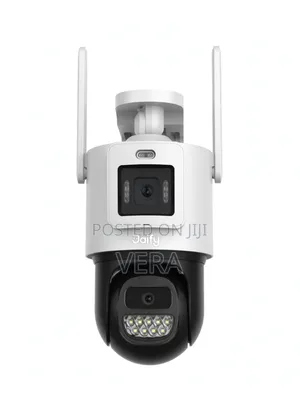 Jaify S2-6wl-D2