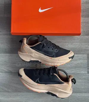 Nike Juniper Trail 2 Running Shoes