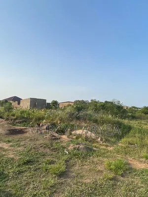 1 Plot for Sale 120000 and 1 Plot of Land With Single Room for 150000
