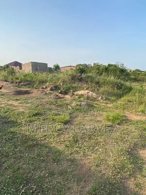1 Plot for Sale 120000 and 1 Plot of Land With Single Room for 150000